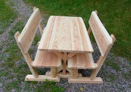 Jan 01, 2021 · mit etwas handwerklichem geschick kann man die garten kindersitzgruppe holz auch selber bemalen und sich ganz nach der lieblingsfarbe des kindes orientieren. Kindergarten Sitzgruppe Douglasie Haftmann Onlineshop