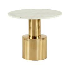Showing relevant, targeted ads on and off etsy. Stone Patio Coffee Tables Target