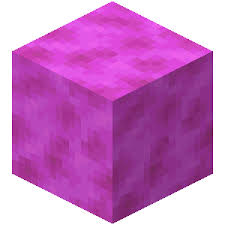 Maybe you would like to learn more about one of these? Coral Block Official Minecraft Wiki