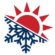 Maybe you would like to learn more about one of these? Residential Hvac Installation Newmark Ac Service Repair Houston Tx