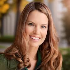 Samuel Kephart ☁️