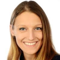 Melissa Schell's Instagram, Twitter & Facebook