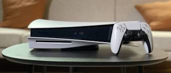 Play the best playstation 5 sony exclusive ps5 games like ratchet & clank: Ps5 Review The Future Of Console Gaming Is Here Tom S Guide
