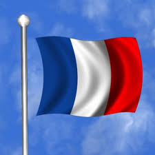 The flag of france (french: Kartinki Flag Francii 17 Foto Prikolnye Kartinki I Yumor