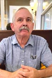 Leon Jean Baptiste Langlais Obituary