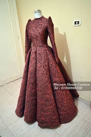 فستان منفوش مميز جدا من تفصيل اتيلية مريم بالاسكندرية Dresses Fashion Dresses Formal Cheap Dresses Online