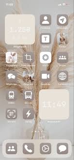 The feature is designed to make unlocking your there are more features coming in ios 14.5, including support for apple's new airtag location tracker. 14 Ios 14 Ideen Hintergrund Iphone Apple Hintergrund Iphone Ios Hintergrundbilder