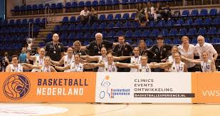 Rödls suche nach den besten zwölf. Bronze Fur Deutsche Damen Bei Em Drs Org