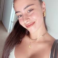 Magda Ruiz Frau (@maagdaarf_)