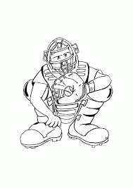 New york jets coloring pages. Mets Coloring Pages Coloring Home
