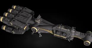 Star Wars Rogue One X Wing Fighter Vr Mission Corellian Cr90 Jpg Star Wars Vehicles Star Wars Clone Wars Star Wars Ships