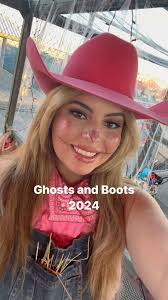 La Fiesta de los Vaqueros (@official_tucsonrodeo) • Instagram photos and  videos