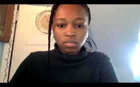 Understanding the Quality of Dying and Death for Patients in the ICU