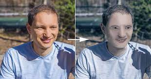 How To Photoshop Portraits In The Style Of Pam Dave Zaring S Family Photos Portrait Photoshop Photoshop How To Photoshop