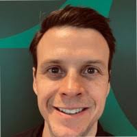 1300+ "Stäuder" profiles