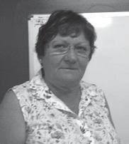 2025 Royal Darwin Show Schedule of Prizes