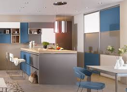 Luna Patchwork Amenagement Cuisine Mobalpa Cuisine Patchwork