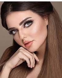 image may contain 1 person closeup beautiful women pictures beautiful girl image beautiful face