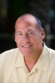 One Step Beyond Appoints James S. Tonkin to Board of Directors