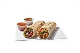 Taco Tuesday Times Three! $6 Deals at Cantina Laredo! - Imagen principal del artículo
