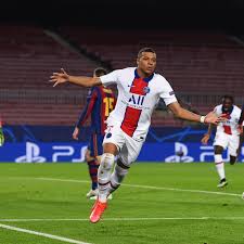 18 users liked this review. Jorge Valdano Mbappe Is Further From Real Madrid Than Ever Before Managing Madrid