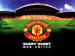 We did not find results for: Manchester United Glory Glory Man United Text Hd Wallpaper Wallpaper Flare