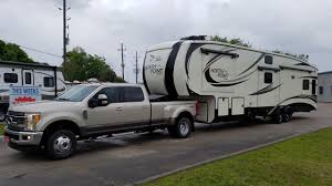 Maybe you would like to learn more about one of these? Jayco Polar Package New 2020 Jayco North Point 377rlbh