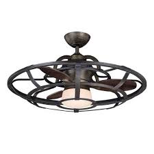 The fans themselves come in many styles and sizes, too. Savoy House 26 Inch Alsace Fan D Lier Reclaimed Wood Ceiling Fan 26 9536 Fd 196 Bellacor