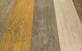 Maybe you would like to learn more about one of these? Imo Vinyl And Pvc Or Pvc Flooring For Ships Prolance Marine Flooring