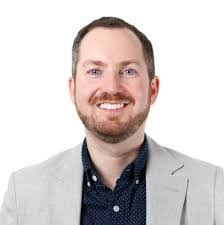 Brian Averill's Instagram, Twitter & Facebook