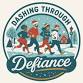 Dashing through Defiance - Defiance, 2886 S Missouri 94 Event Image