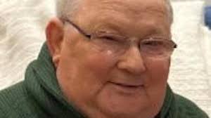 Alfred Wayne Corbin Jr.