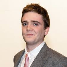 corporatetreasury #cts #pwc2023globaltreasurysurveyontour