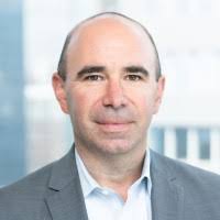 Mike Lucarelli Email & Phone Number