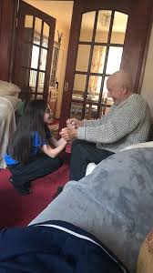 Joe Schofield Obituary (2024)