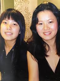 Stop Asian Hate: Atlanta shooting victim was a mother, business owner