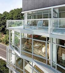 Aventine Condo In Edgewater Nj Avbentine Condos Edgewater Nj Edgewater Nj Real Estate Edgewater N Commercial Cleaning Services Bergen County Night Window