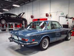 Ferman bmw is part of the ferman family of dealerships and is your premier retailer of new and used vehicles. Bmw Plano Service Independent Bimmer Repair Shop In Plano