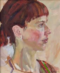 HPD class of 2010/11