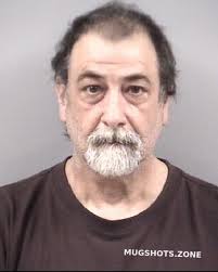 DANNIE DWAYNE ISAACS 03/14/2022