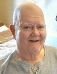 James "Jim" Wm. Kohl Obituary