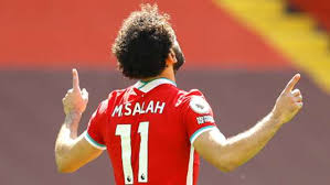 كل ما تريد معرفته عن جوائز الفيفا الأفضل لعام 2020، موعد الحفل، القنوات الناقلة، فئات الجائزة والمرشحون لكل فئة، وما هي طرق التصويت؟ يتواجد على رأس قائمة المرشحين لأفضل لاعب في العالم 2020 النجم المصري محمد صلاح وزميله في ليفربول ساديو ماني. Ø±Ø³Ù…ÙŠ Ø§ Ù„ÙŠÙØ±Ø¨ÙˆÙ„ ÙŠØ®ØªØ§Ø± Ù…Ø­Ù…Ø¯ ØµÙ„Ø§Ø­ Ù„Ø§Ø¹Ø¨ Ø§ Ù„Ù„Ù…ÙˆØ³Ù… Goal Com