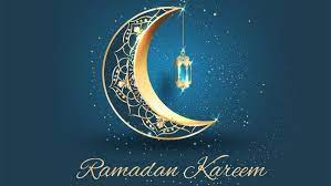 Doa Akhir Ramadhan Agar Kita Dipertemukan Lagi Tahun Depan