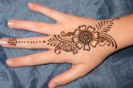 In these page, we also have variety. 100 Gambar Henna Tangan Cantik Wild Country Fine Arts