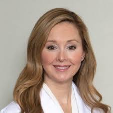 Eric Bayer's Instagram, Twitter & Facebook