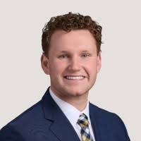 300+ "Eichten" profiles