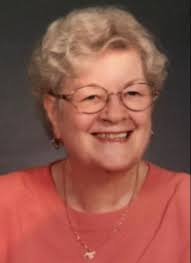 Search Kathleen Haller Obituaries and Funeral Services