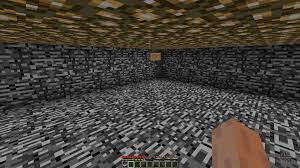 Nexus shaders version 1 alpha 0.1 changes link rules: Defenders Of Nexus Minecraft Para Minecraft