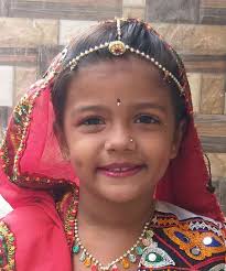 Ahmedabad-oral Samvat 2079 Ranker