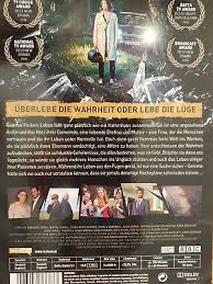When she suspects her husband is cheating on her, dr. Dvd Box Staffel 1 U 2 Dr Foster Eur 14 29 Picclick De